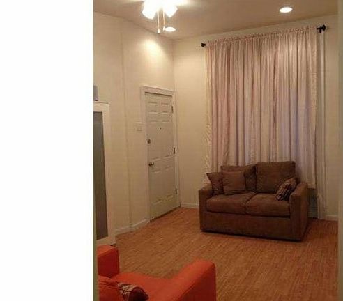 2nd image of 5513 W Girard Ave #1