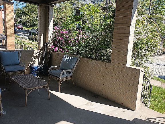 5th image of 5821 Nicholson St