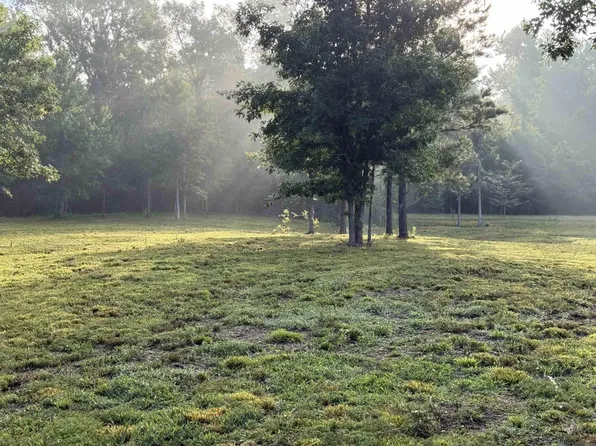 8490 Highway 449, Greensburg, LA 70441