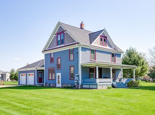 3585 State St NW, North Canton, OH 44720