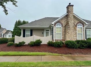 123 Ravines Ln, Spartanburg, SC 29301