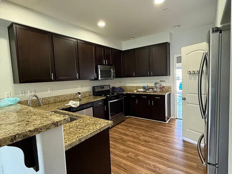 1460 Mockingbird Ct #3 — Photo 14