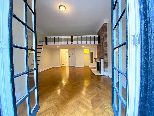 Rented by Yorgan Group, LLC | media 6
