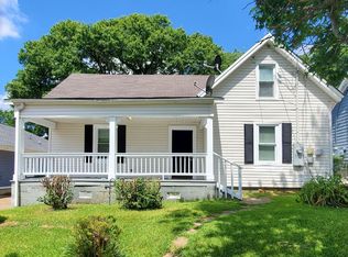 203 Laurel Ave SW, Atlanta, GA 30314