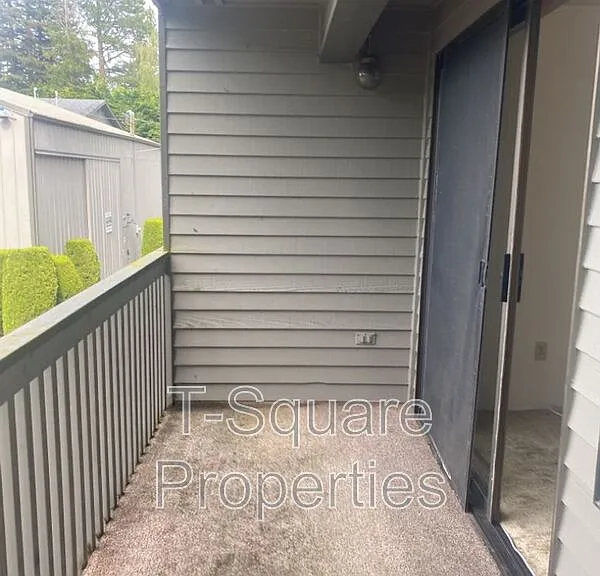 3617 W Mukilteo Blvd #A — Photo 15