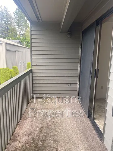 3617 W Mukilteo Blvd #A Photo 1