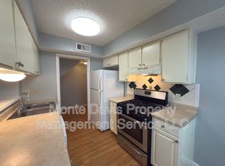 1312 Southport Dr APT B, Austin, TX 78704