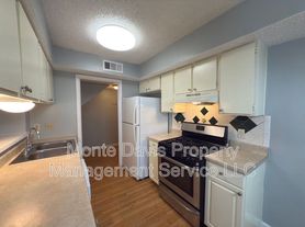 1312 Southport Dr, Austin, TX