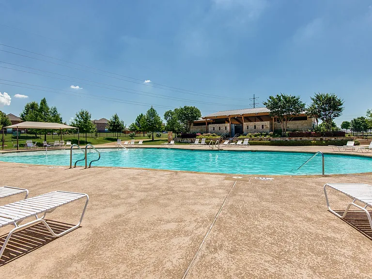 10404 Bartlett Dr — Photo 40