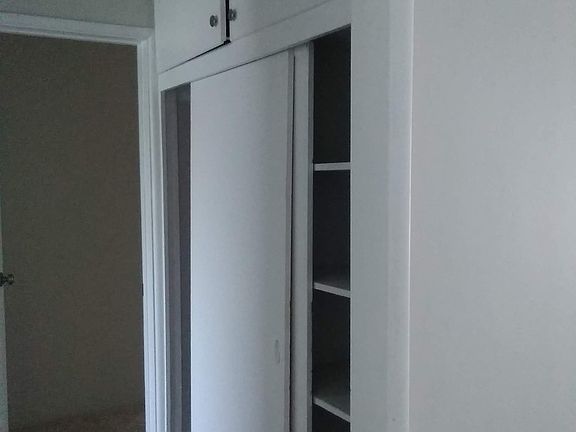 2nd image of 30 N Alboni Place Bonito Ave #25-05