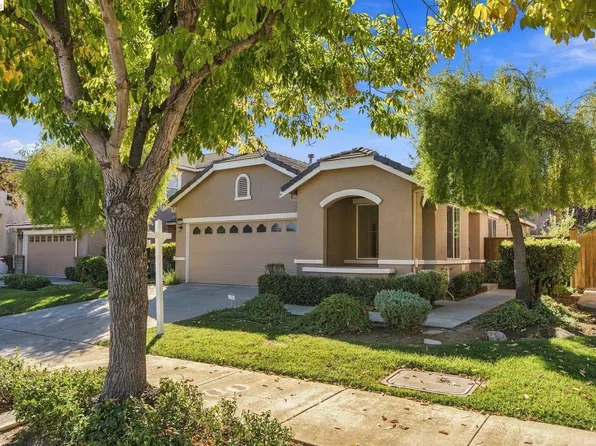 168 Remington St, Brentwood, CA 94513