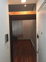 Rented by Metroline Realty