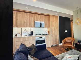 1034 N Wells St, Chicago, IL 60610