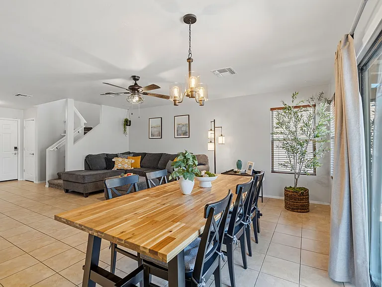 458 W Cedar Chase Dr — Photo 15
