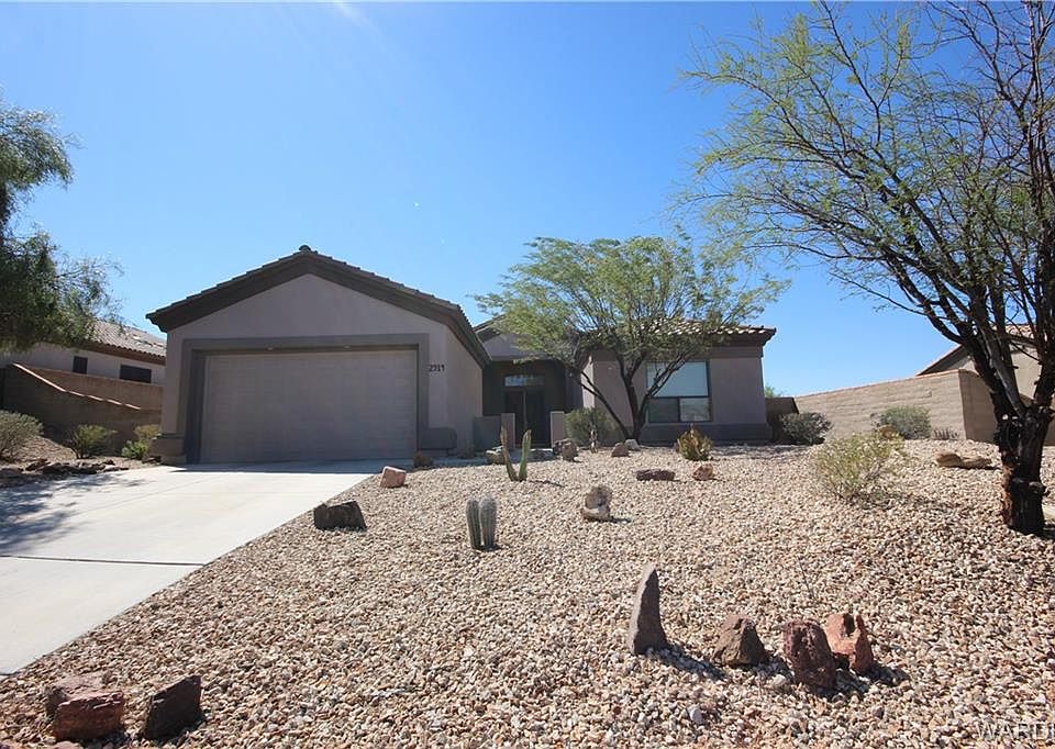 1st image of 2914 Fort Mojave Dr