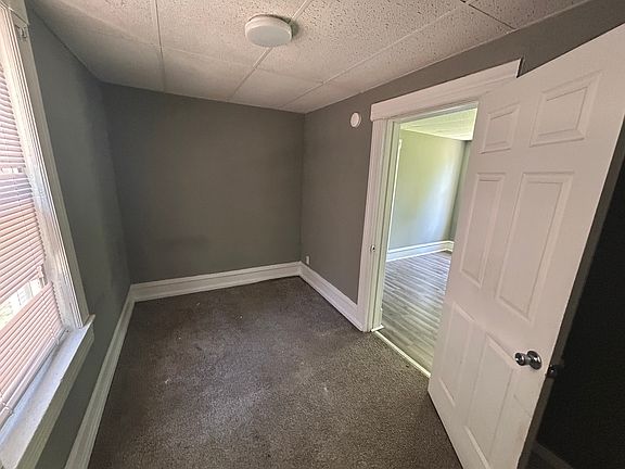 5th image of 1503 W Millman St