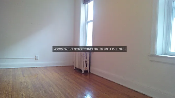 Rented by Citi Living Solutions | media 15