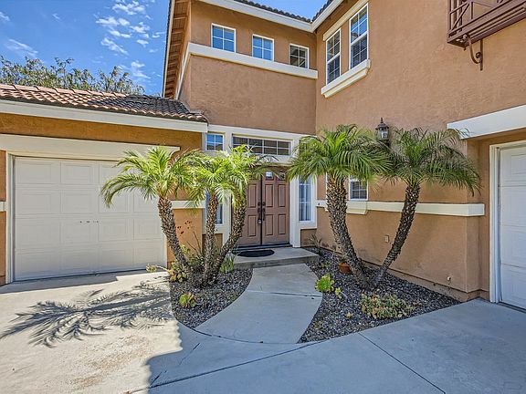 2nd image of 1225 White Sands Dr