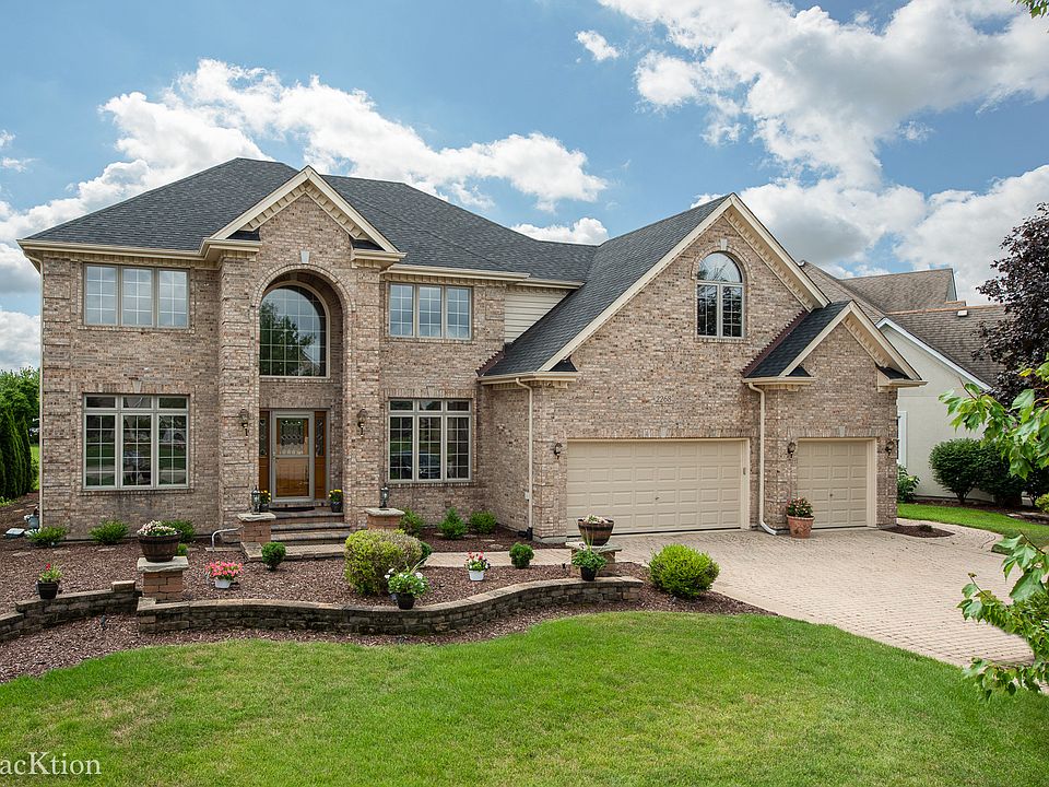 1st image of 2268 Glouceston Ln