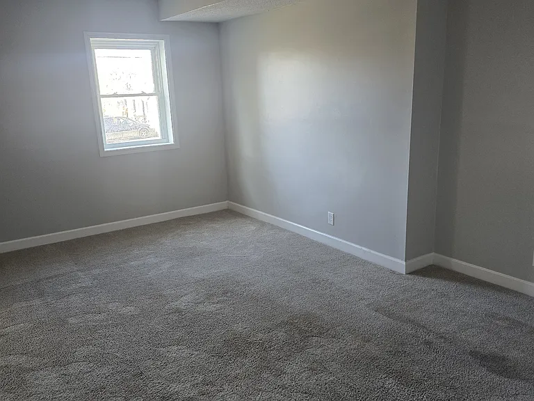 108 Anne St — Photo 9
