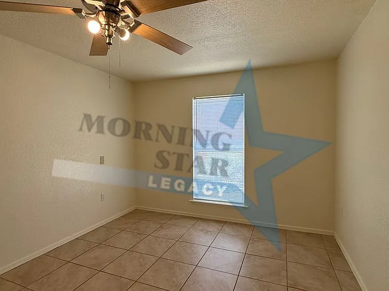 5103 Micro Rd — Photo 19