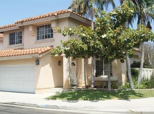 24795 Rigger, Laguna Niguel, CA 92677