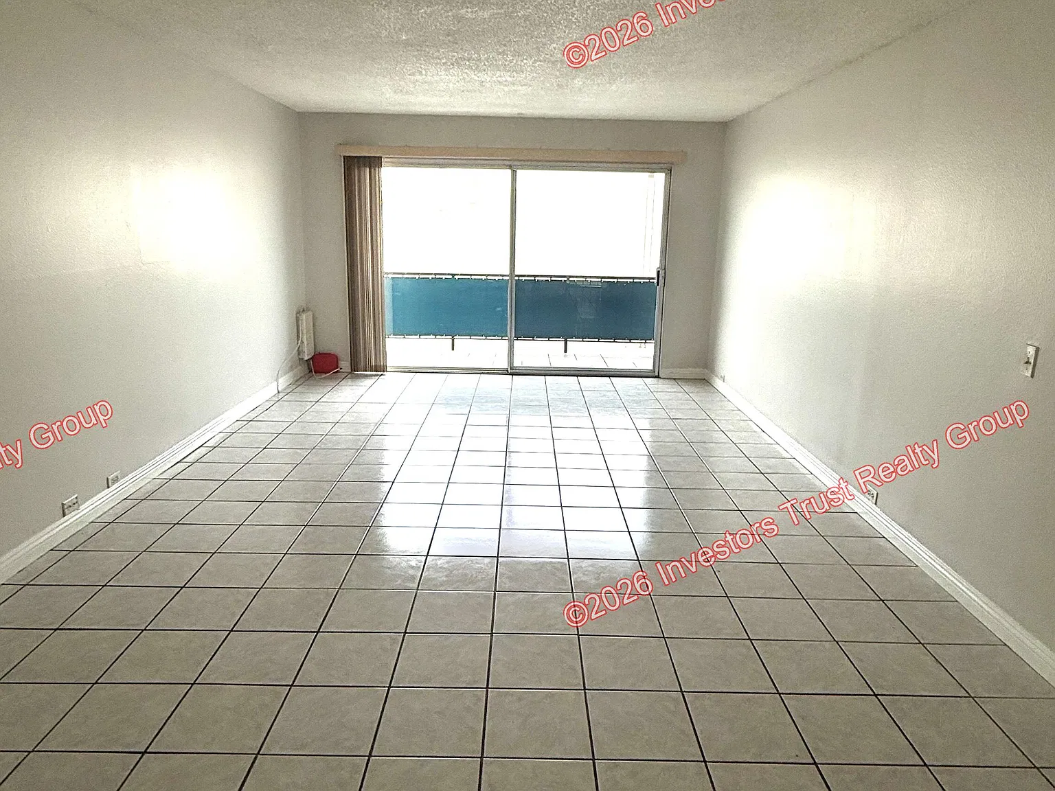 2 bed, $2,875 — Photo 3