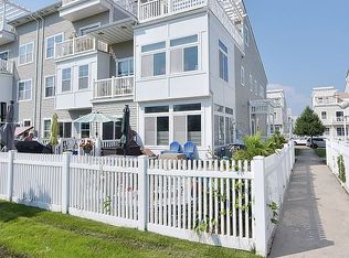 6311 Ocean Ave N FLOOR 1, Arverne, NY 11692