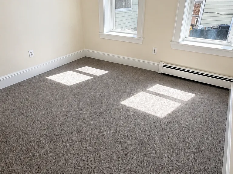 22 Garfield Ave #1 — Photo 4