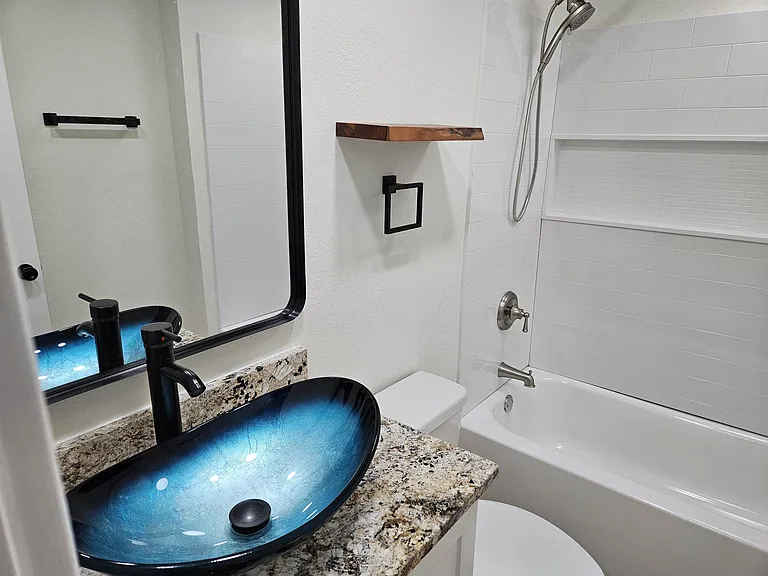 5956 Blountstown Hwy — Photo 21