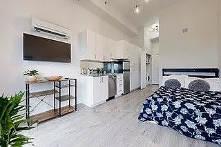 1900 Simcoe St N #840 — Photo 12