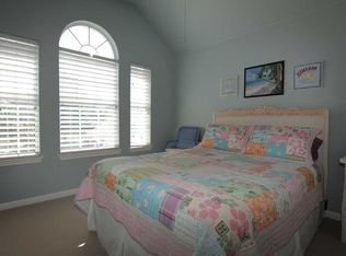 8517 Cobblestone, Austin, TX 78735