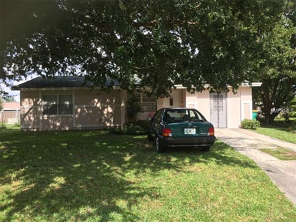 5th image of 123 Morelia Ln