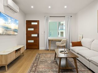 420 S Sepulveda Blvd APT 23, Los Angeles, CA 90049