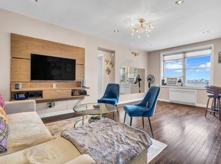 8650 Boulevard E APT 4D, North Bergen, NJ