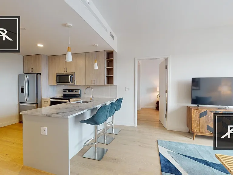 55 Brighton Ave #319 — Photo 8