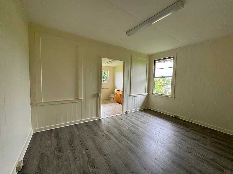 100 Laukona St #A — Photo 21
