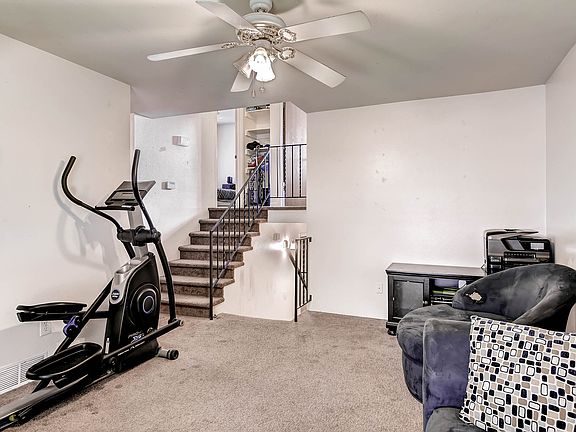 4th image of 20734 E Buchanan Dr