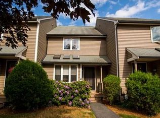 113 Maple Brook Rd, Bellingham, MA 02019