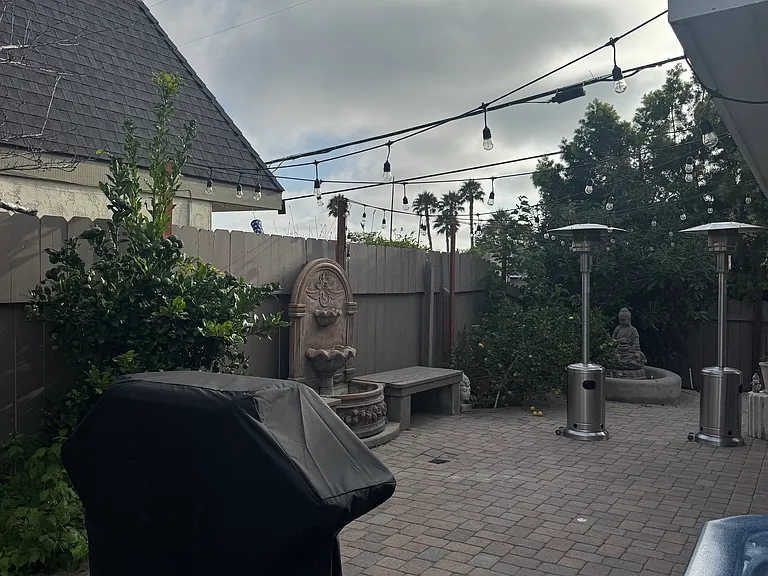 709 Regal Rd — Photo 3