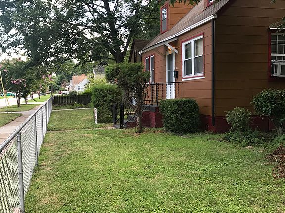 4th image of 2975 Argonne Ave