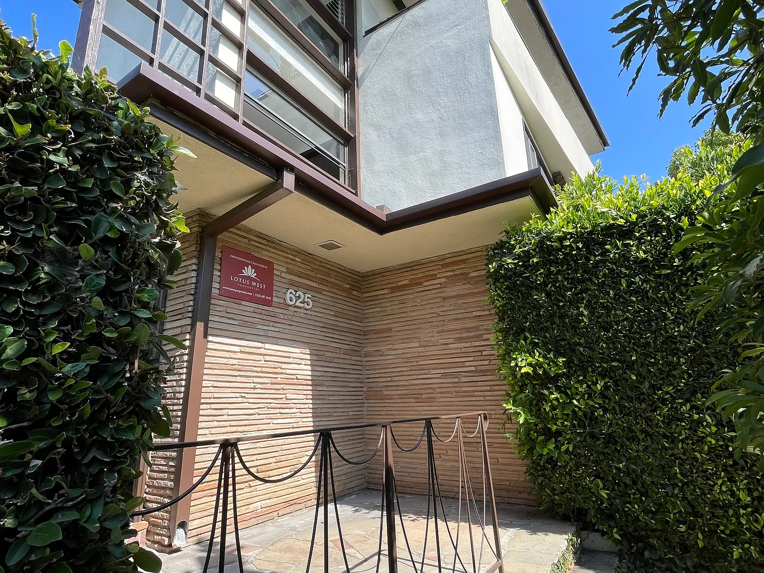 1 bed, 900 sqft, $2,695 — Photo 4