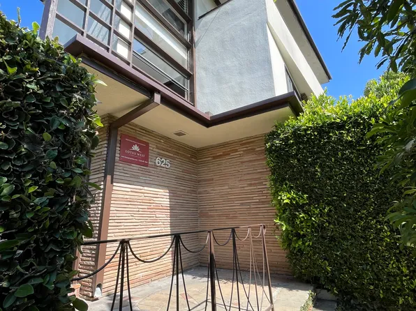 625 Midvale Ave APT 6, Los Angeles, CA 90024