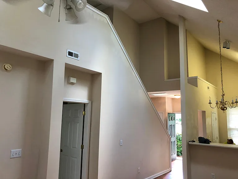 930 Cinnamon Dr — Photo 19