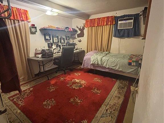 3rd image of 1811 Beachway Ln