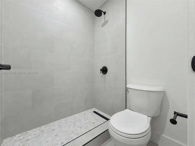 7493 SW 109th Pl — Photo 18