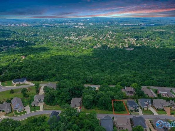 2819 Talon Cir NE, Huntsville, AL 35811