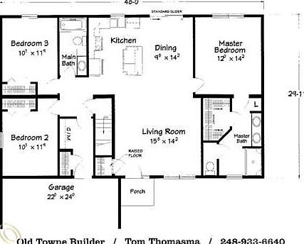 LELAND- Floor Plan Only.jpg