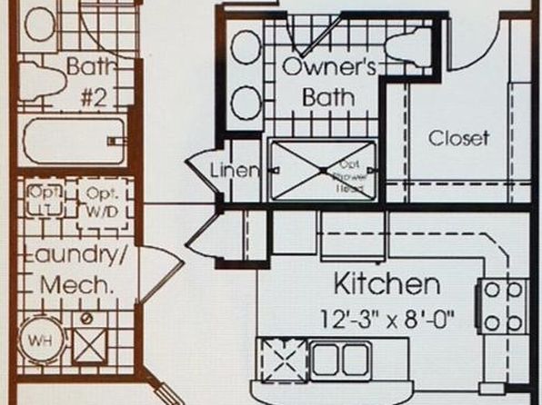 12 Eagle Ln, Glen Mills, PA 19342