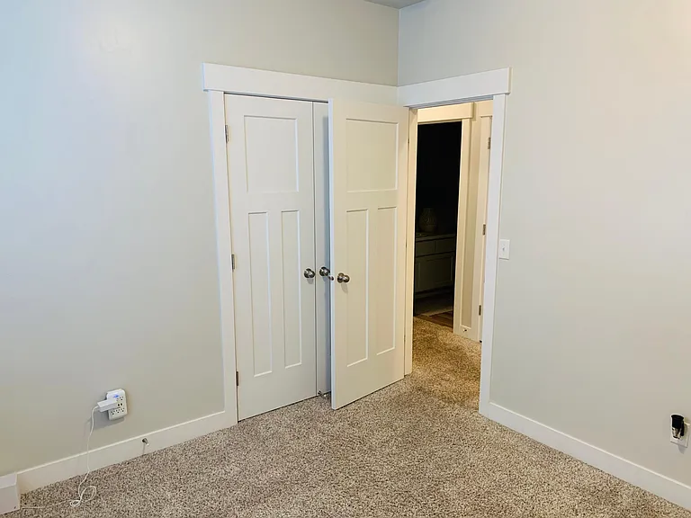 3695 W 2280 N #D204 — Photo 8